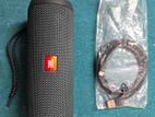 JBL Flip Essential 2