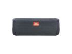 JBL Flip Essential 2 Portable Waterproof Speaker(New)