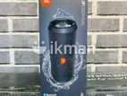 JBL Flip Essential 2 Speaker