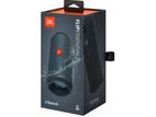 JBL Flip Essential 2 Wireless Portable Bluetooth Speaker
