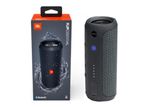 JBL Flip Essential 2 Wireless Portable Bluetooth Speaker