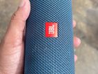 JBL Flip 05
