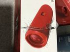 JBL FLIP5 Speaker