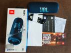 Jbl Flip6