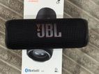 JBL FLIP6