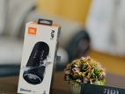 Jbl Flip6
