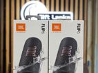 JBL FLIP6