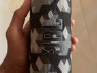 JBL Flip 6