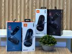 JBL FLIP6 (NEW)