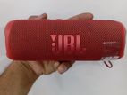 JBL FLIP6 SOUND SYSTEM