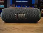 JBL Flip7