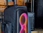 JBL for Rent