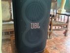 JBL Speaker for Rent