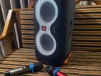 JBL for Rent