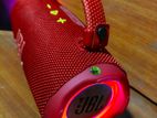 JBL Charge 6