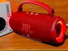 JBL Charge 6