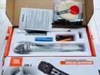 JBL Microphone