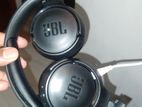 JBL Head Set