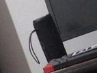 JBL Speaker Set