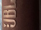 Jbl Bluetooth Speaker
