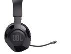 JBL FREE WFH | Wireless Conference Headphones