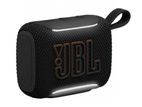 JBL G0 5