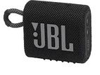 JBL G03