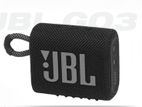 JBL G03 ORIGINAL