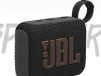 JBL G04 ORIGINAL