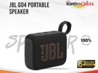 JBL G04 ORIGINAL