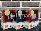 JBL GO 2 Bluetooth Speaker