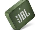 JBL GO 2