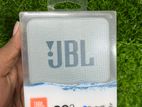 JBL GO 2