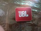 JBL Go 2