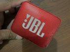 JBL Go 2