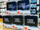 JBL GO 2 Portable Bluetooth speaker