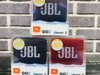 JBL -- GO 2 Portable Bluetooth speaker