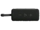 JBL Go 3 Bluetooth Speaker