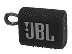 JBL GO 3