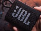 JBL GO 3