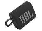 JBL GO 3