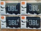 JBL GO 3