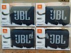 JBL GO 3