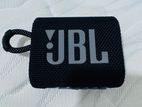 Jbl Go 3