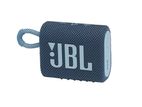 JBL GO 3