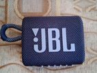 JBL GO 3