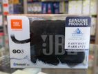 JBL GO 3