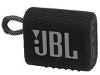 JBL GO 3