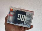 JBL GO 3