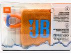 JBL GO 3